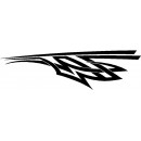Tribal 4 - 177